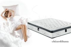 chiardiluna-Lux-senza-scritta-768x480-1