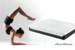 chiardiluna-ks-senza-scritta-768x480-1