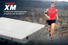 chiardiluna-scopri-xm-materasso-sportivi-768x491-2