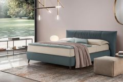 Letto1