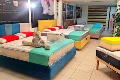 Letto2