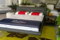 Letto3