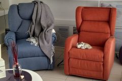 Relax3
